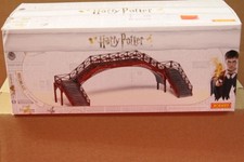 Hornby - Harry Potter Hogsmeade Footbridge - 1:76 (OO) Scale - R7235