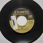 Dancing Queen/Fernando by ABBA Original Vinyl 45rpm 1970's Classic Rock