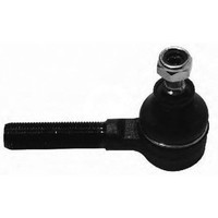 Spurstangenkopf MM16X1.5 Lht Konusmaß 12,6 Mm 92 Mm A.B.S. FüR U.A. Mb 123