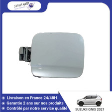 Carburateur Suzuki IGNIS