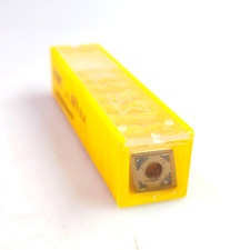 Kennametal CNMG 432-FN KC9125 CNMG 120408-FN Carbide Turning Inserts Box of 10