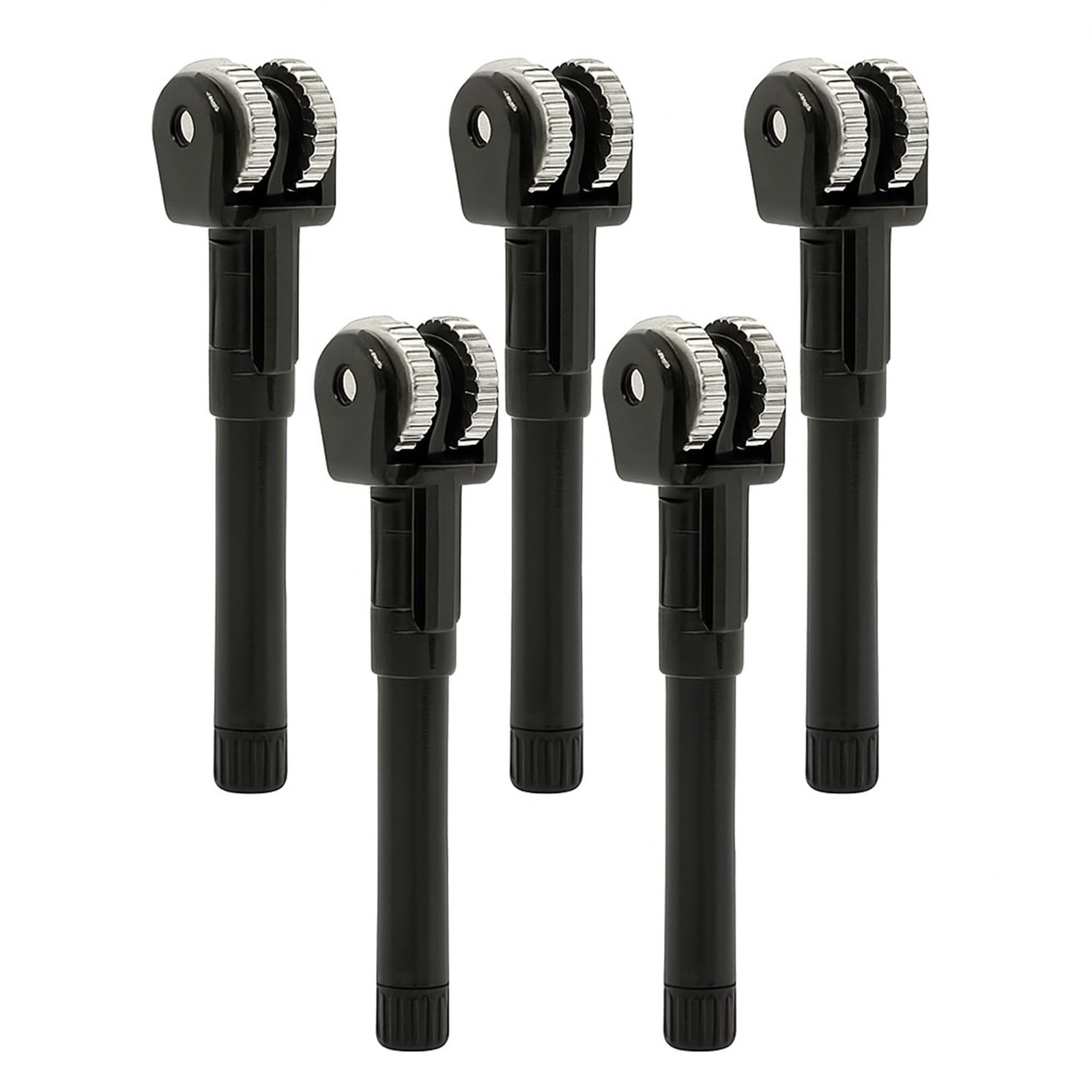 Standard Cp11 -...