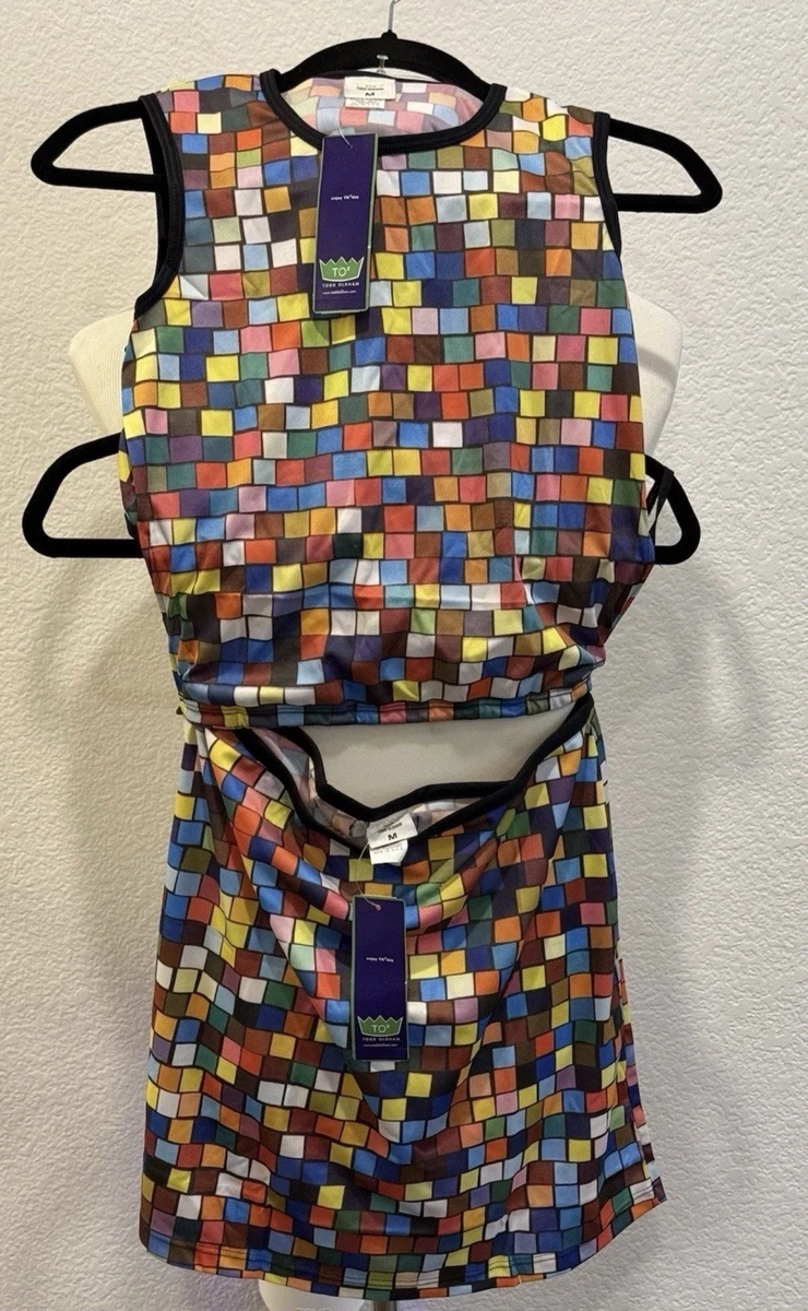 Todd Oldham Clothing, Shoes & Accessories for sale | eBay