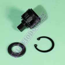 42-06-0146 Original Ratchet Head Anvil Service Kit For Milwaukee 2568-20 (N27A)