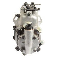 Injection Pump Fits Massey Ferguson Replaces 1446874m91