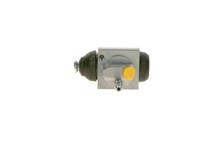 1X Bosch 0 986 475 988 Radbremszylinder FüR Renault Dacia