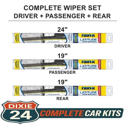 洋楽 WIPERS 3 CD BOX SET Wipers - Wipers Box Set - Amazon.com Music