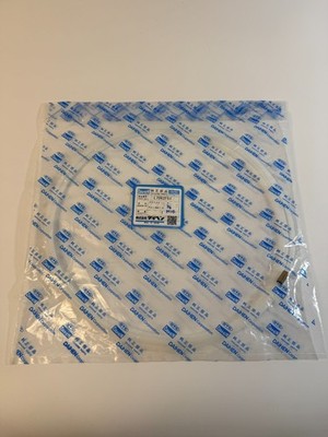 OTC DAIHEN L7062F01