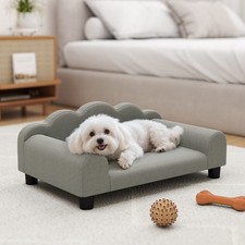 Lettini divani per cani Acquisti Online su