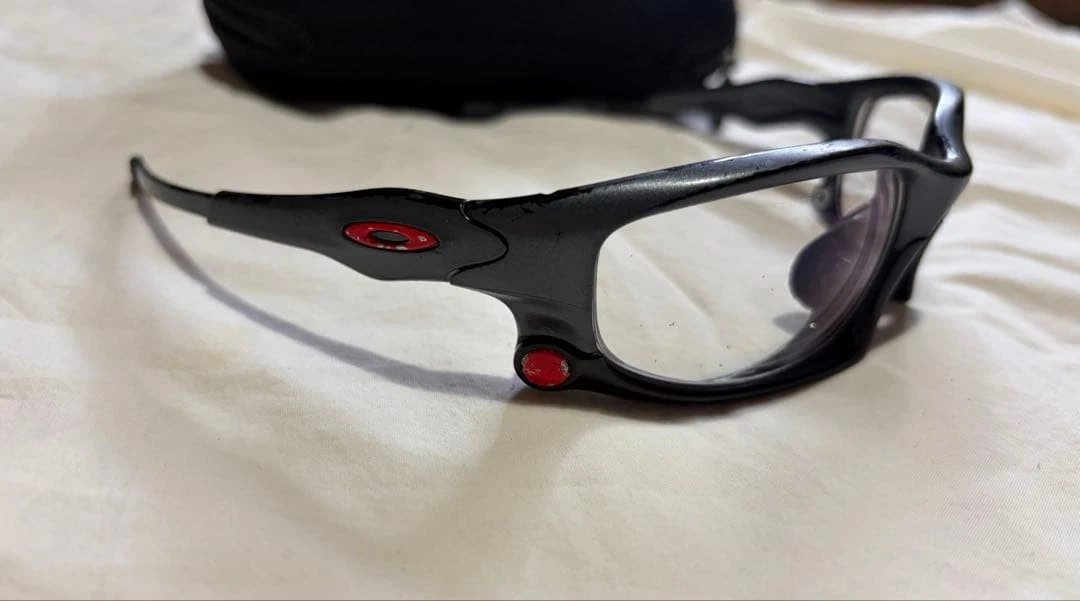 Oakley Ducati for sale | eBay Oakley Ducati for sale | eBay