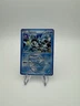 Pokémon TCG Kyurem (Team Plasma) 31/116 Plasma Freeze Holo Rare (2013)