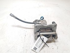 77368068 BREMSSATTEL HINTEN MECCANICA links FIAT TIPO REST (356 - 357) 1.6 MULTI