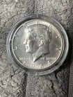 1964 kennedy half dollar 90 silver
