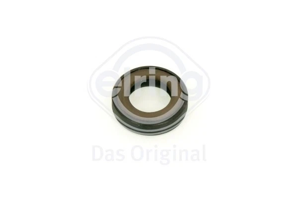 SHAFT SEAL DIFFERENTIAL 505.090 FOR SANTANA 300/350  AEOLUS  PEUGEOT   DS — 第 2/4 张图片