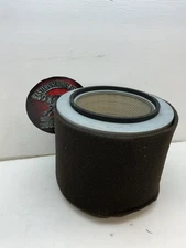 Atlas Copco Kobelco K5002 Air Filter Element NIB