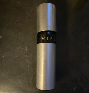 Misto Olive Oil Sprayer