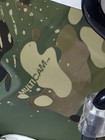 💥Peyton Manning Signed Broncos HAND DIPPED Camo REP Helmet Fanatics AUTH💥FS  — photo 4