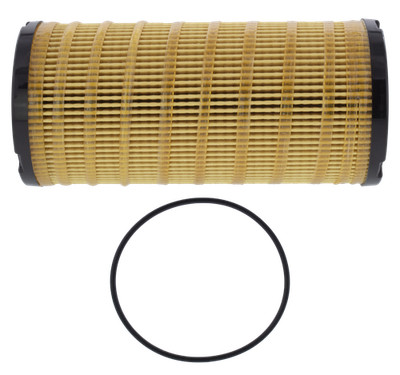 Fuel Water Separator Compatible w/Caterpillar Equipment