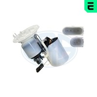 Kraftstoffpumpe FöRdereinheit Era 775579A FüR Audi A5 8F7 Sportback 8TA A4 B8
