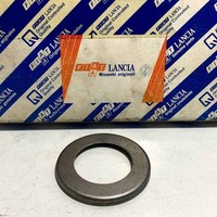 Originale Lancia Beta SchüSsel 82310178