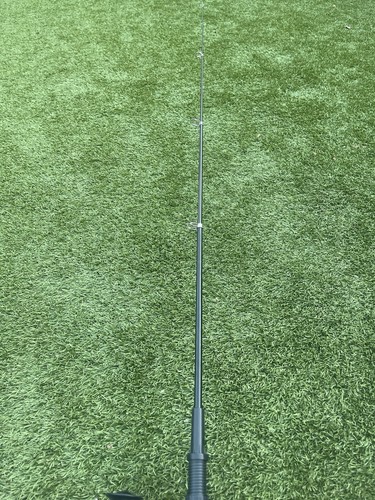 Fishing Rod and Reel Set Telescopic Travel 5ft Rod - Picture 3 of 7