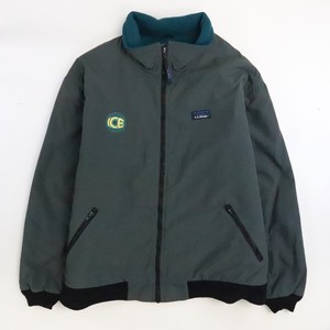 Ll Bean Warm Up Jacket | eBay