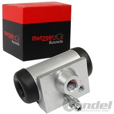 Tambour de frein Toyota YARIS