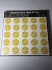 Elvis Presley LP Worldwide 50 Gold Award Hits VoL.1  BOX SET RCA Original SEALED