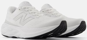正規 極美品25SS New Balance USA US992MM 815P▲ New Balance U992NC *Made in USA* Sneaker » Buy online now!