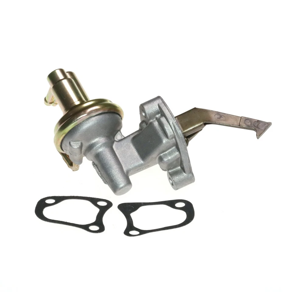 Fits 1986-96 Mitsubishi Triton Colt L200 Strada K11T Mighty Max Pickup Fuel Pump - image 2 of 4