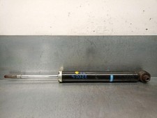 4853005430 stoßdämpfer hinten links 5411821 TOYOTA AVENSIS SEDAN T27 2.0