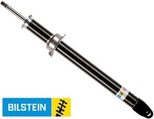 BILSTEIN 26-220000 Stoßdämpfer Stossdämpfer für Mercedes-Benz BILSTEIN 26-220000 Stoßdämpfer Stossdämpfer für Mercedes-Benz