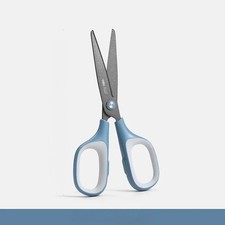 Deli Anti Stick Anti Rust Stainless Steel Perfect 175cm Scissors