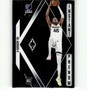 2023-24 Panini Phoenix Basketball RC Prizm Insert Complete Your Set Choose Card!