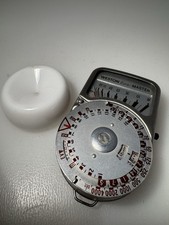 Classic WESTON EURO MASTER