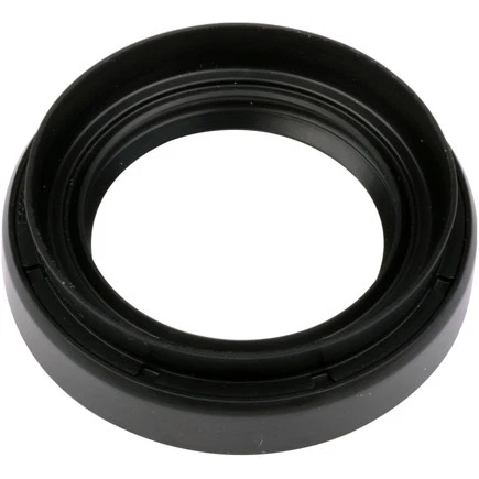 Sello Skf 13858 Foto 2 de 4