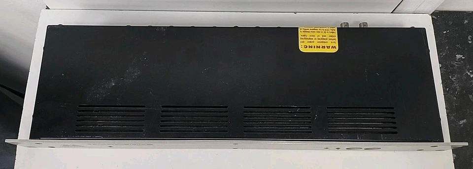 M-Audio Delta 1010 Digital Recording System - Image 4 of 4