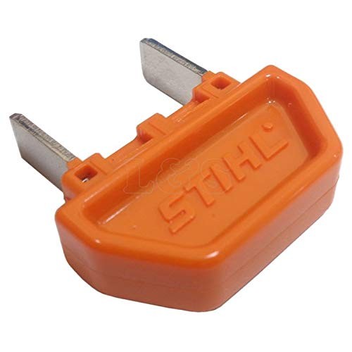 Clé d activation HSA45 amovible de sécurité OEM 4511 405 7400