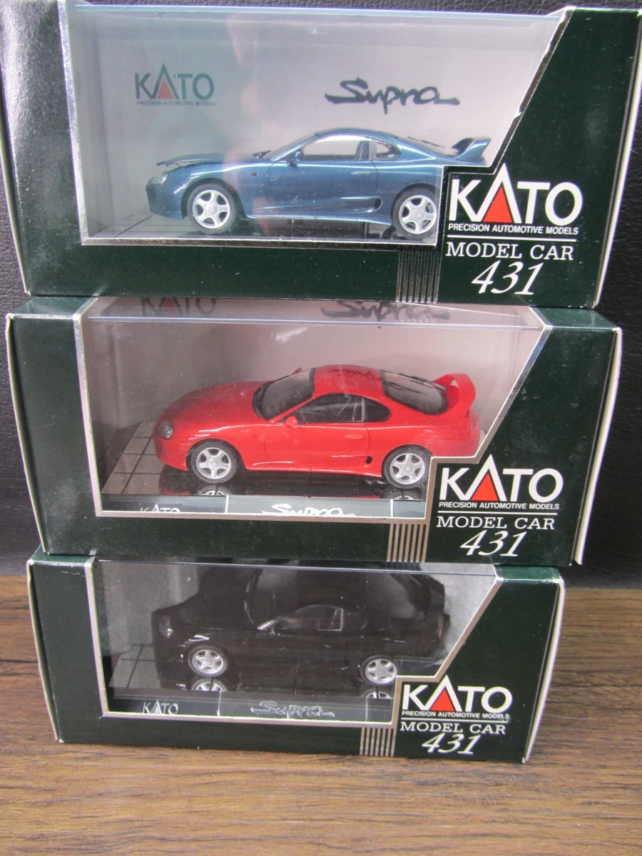 KATO Cars Vehicles for sale | eBay
