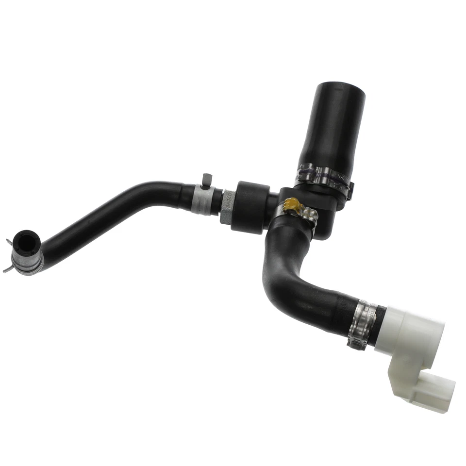 Manguera de válvula Subaru PCV 2005-2006 Legacy GT y Outback XT turbo OEM NUEVO 11815AB790 Foto 2 de 4