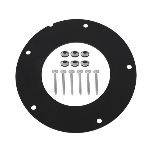 For Chevrolet Colorado GMC Canyon 042005 Fuel Pump Gas Tank Lock Ring