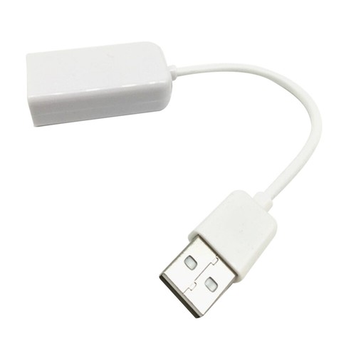 Soundkartenadapterkabel Ton Mit Kabelleitung mode 7.1-Kanal-Soundkarte