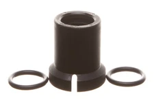 Water Tube Coupling for Alpha One Gen II  Mercruiser Replaces 816597A1 & 18-3151