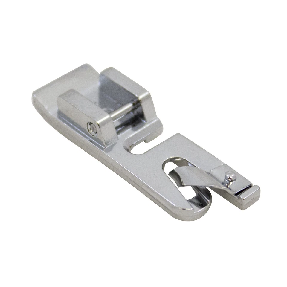 Pie dobladillo estrecho SA127 5 mm Foto 2 de 2