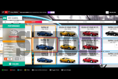 forza motorsport 4 modding tool