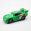 thumbnail 242  - Disney Pixar Cars Lot Lightning McQueen 1:55 Diecast Model Car Toys Kids Gifts
