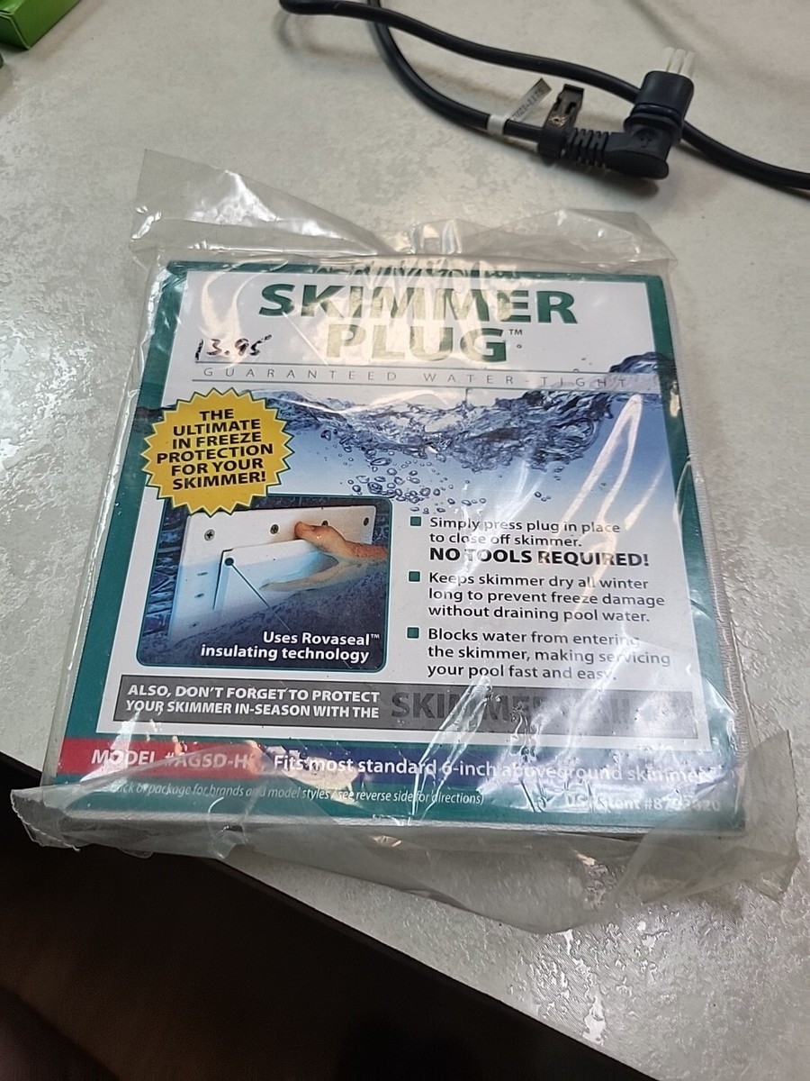 Closing Pool Without Draining Water: Easy, Safe Steps to Follow