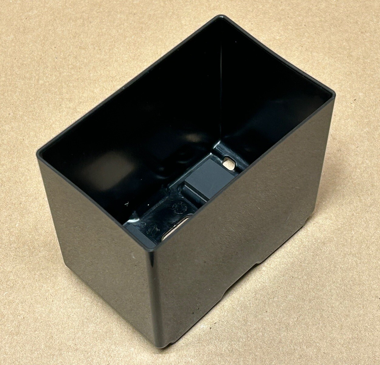 Bild 4 von 5