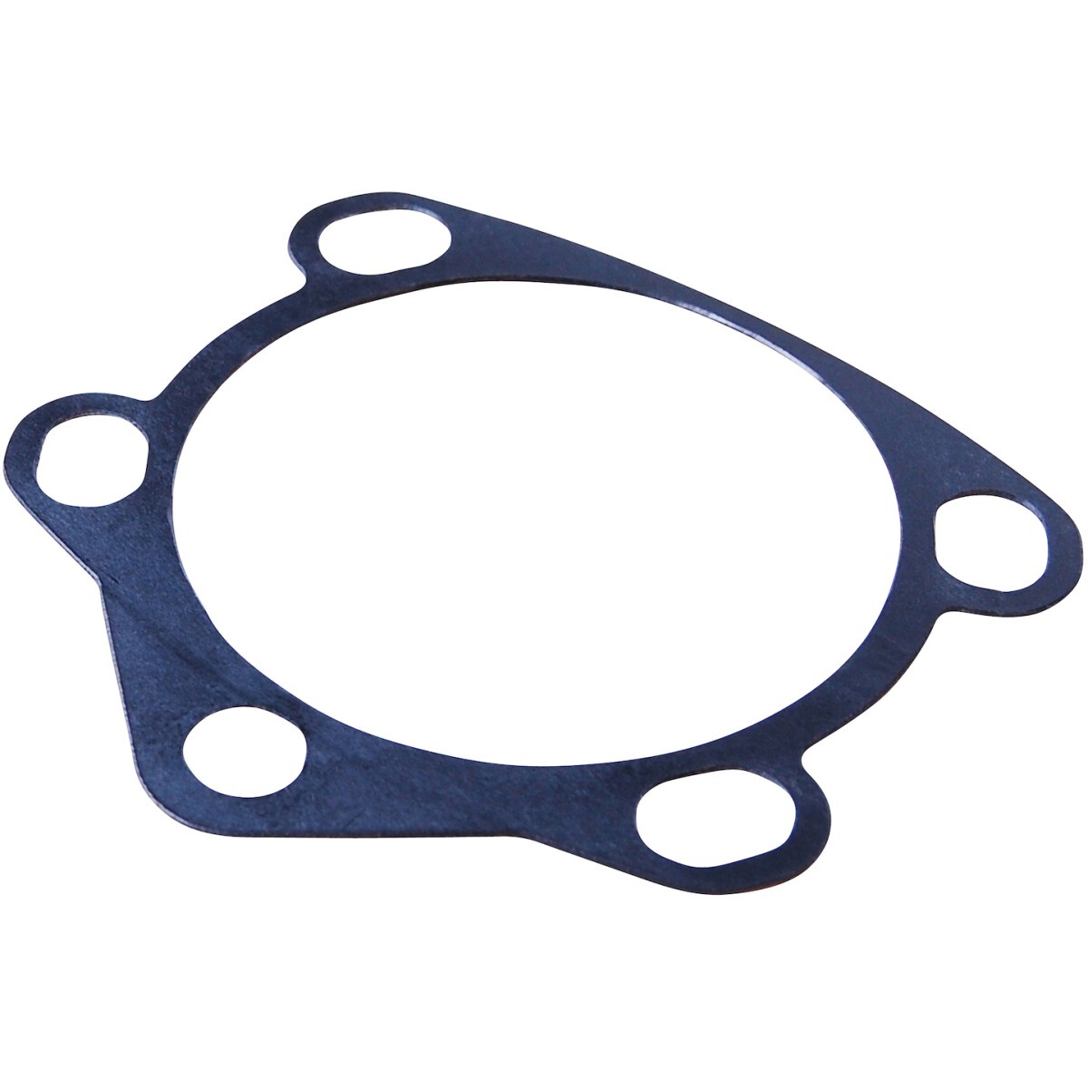 Mevotech Alignment Shim for 1997-2005 Buick Park Avenue 3.8L V6
