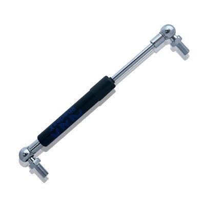 Gasdruckfeder Gasdruckdämpfer Ersatz für Kesseböhmer - Hettich Lift-O-Mat 196mm